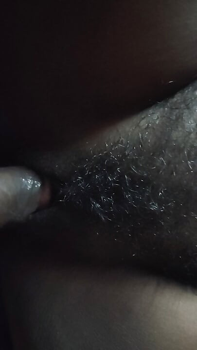 VID 20260625 022958.   Maine apne mausi ko choda