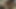 BBC Addiction - 100 Amateur and Home Made Porn Videos. MILFs Addicted to BBC and Interracial Banging.