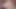 Orta yaşlı seksi kadın dacada sert grup sikiliyor