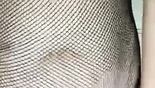 Video kirim aku sama tetanggaku yang hot