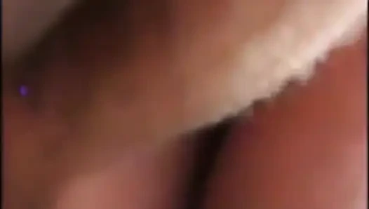 Cuckold Archive - Largest video collection of cuckold videos