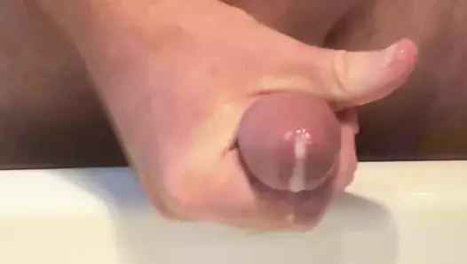 twinks ile mastürbatör içinde yavaş mo