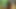 Husband and wife fucked in tomato field, big tits and big black cock.