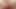 Nice Ass Czech Blonde MILF Fucked with Hot Cum in Mouth