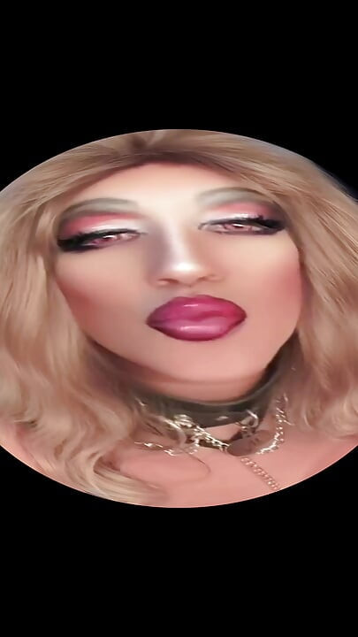 I'm all kinds of bad