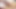 Christy mack cadılar bayramı için giyinir ve sonra onunla oynar