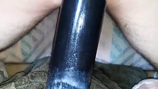 yapay penis sürme prt