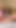 Violet silk pixie yatak parıltısı - derin dildo eritmek için yavaş striptiz | Klip 1