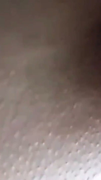 Pakistani tiktoker viral anal sex | Clip 2