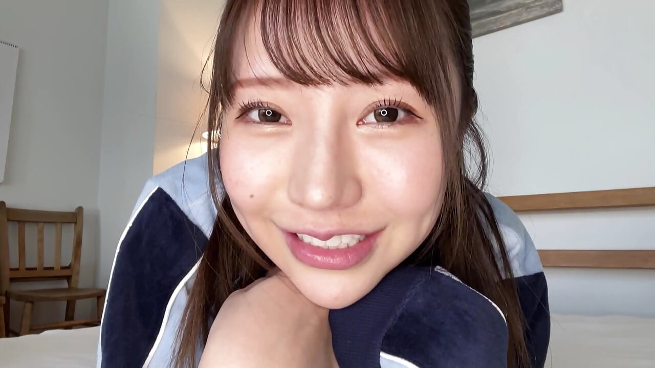 Part 6 [All Accounts Banned] LIVE Chat Masturbation [vol.01]