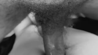 Head Down Holes Up FTM