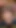 Czech Cougar MILF Valentina Love Interracial POV BBC Blowjob