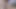 Üvey erkek kardeşimin fotoğrafını görmek beni azdırıyor