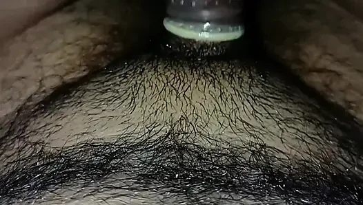 Chudai pe chudai Dhana Dhan chudai