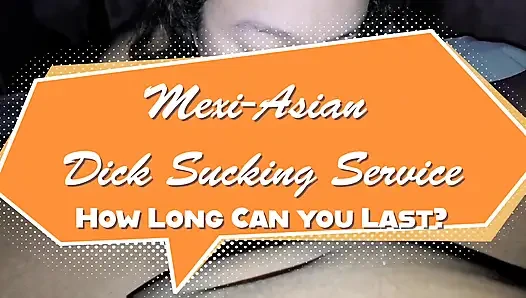 How Long Would You Last?