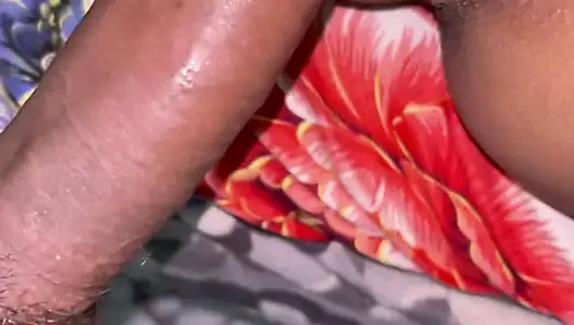 Dölümün amından çıkmamasını istiyor