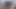 18 cam dildo sikişi