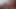 Lizzyyum VR February 2025 Fantasy Clit Boobs Pussy Dilating Bathing just edging #135