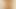 Cum on gf sheer nude pantyhose