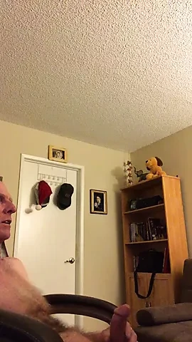 Don and Josh