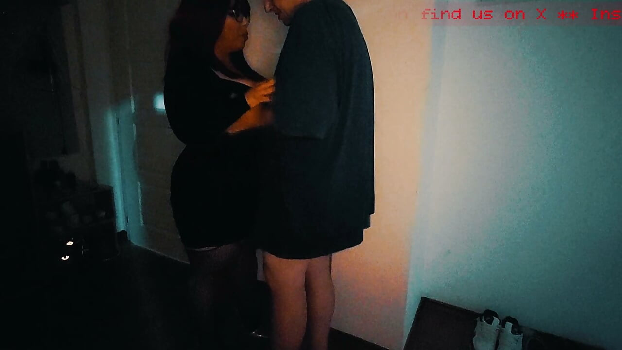 Stepmom fucking late anal date Stepmom fucking anal diary chapter 4