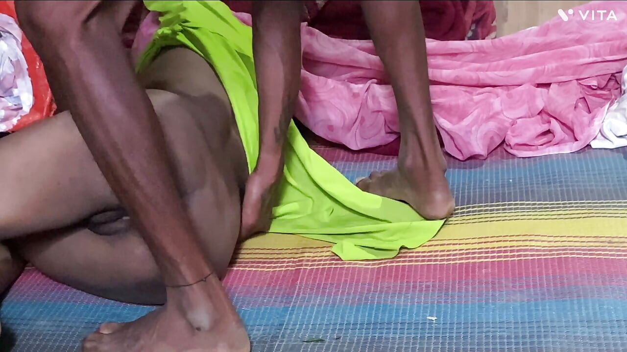 Chatayi pe chudai Indian desi sex video