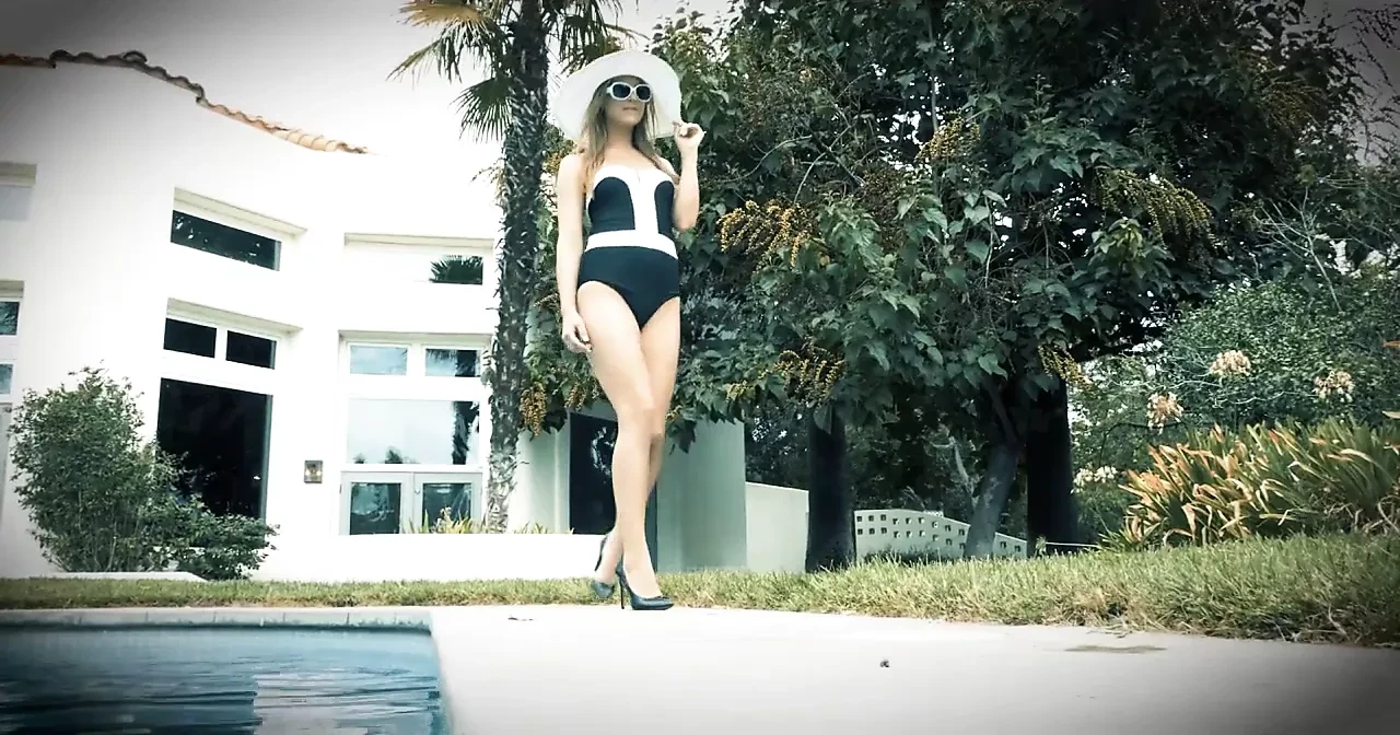 Jillian janson - (bab #02)