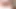Beautiful Redhead And Brunnette Cant Stop Kissing Each Other