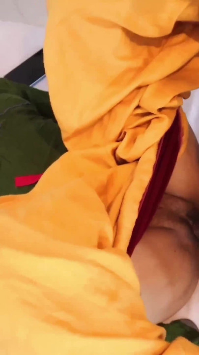 I Gave Twenty Thousand Rupees and Had Great Sex