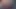 ( mayvis )2020 png) mutlu bağımsızlık oral seks