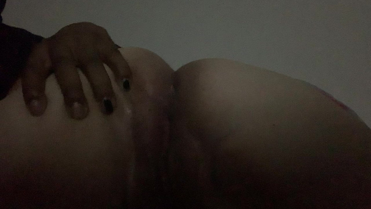 tinted intimate
