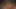 アマチュアカップル