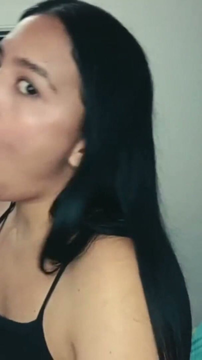 beautiful colombian babe wants to fuck and gets filmed with her boyfriend - Artemisa74 | Clip 1