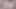 Yalnız orta yaşlı seksi kadın fışkırtana kadar büyük sıkı götünü sikiyor