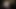 My beautiful wife fucking with Tinder stranger - Dogging -