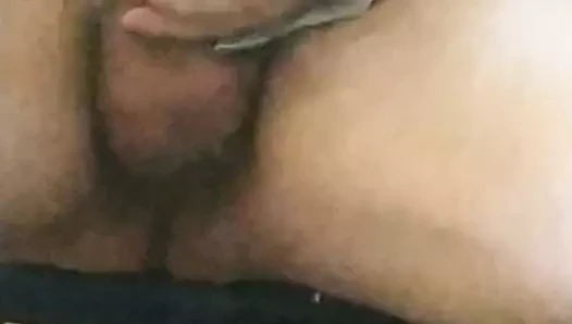 Dick kısa 2
