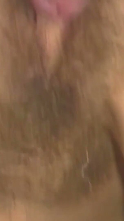 The Art of Seduction: German cougar gets fucked by young stud | Clip 3