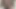 Faceriding çarpıcı dövmeli çift ++ ayak parmağı