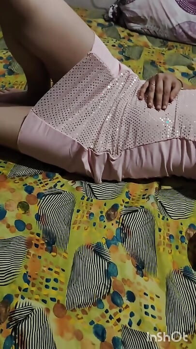 Desi Village Wife Fuck Homemade