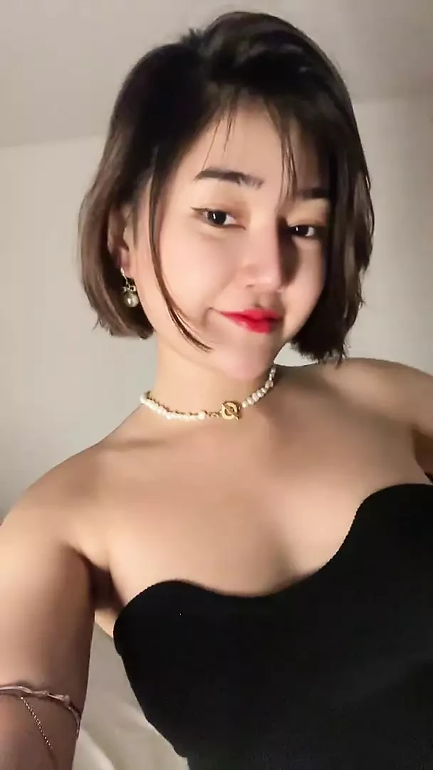 lotus video