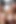 Blonde Pirate Abigail and Benjamin Sex in Pirate Ship, Deep Throat Sucking Dick, Big Tits Curvy Woman, Creampie Anal Hard Sex