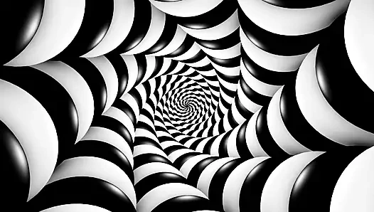 AUDIO ONLY - Peter vögelt mein bein, während er sich zu einem süßen mädchen verwandelt, sperma-countdown inklusive