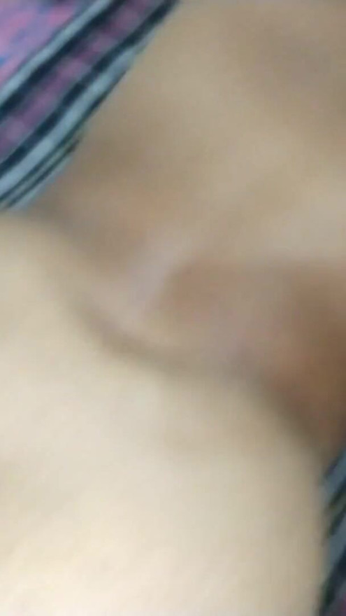 porn videos indian beautiful bhabhi ki Desi video | Clip 1