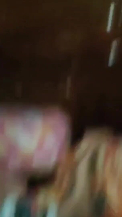 Stunning moment from "Desi hot village bhabhi best ever  Reverse Cowgirl position hard rough fucking with muslim friend"