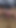 Epic moment from "POV I rubbing his cock and a huge cum fountain spurted from under my hot pussy"