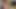 Kredi4k. büyücü azgın tefeciye ıslak amına sahip olma hakkı verir