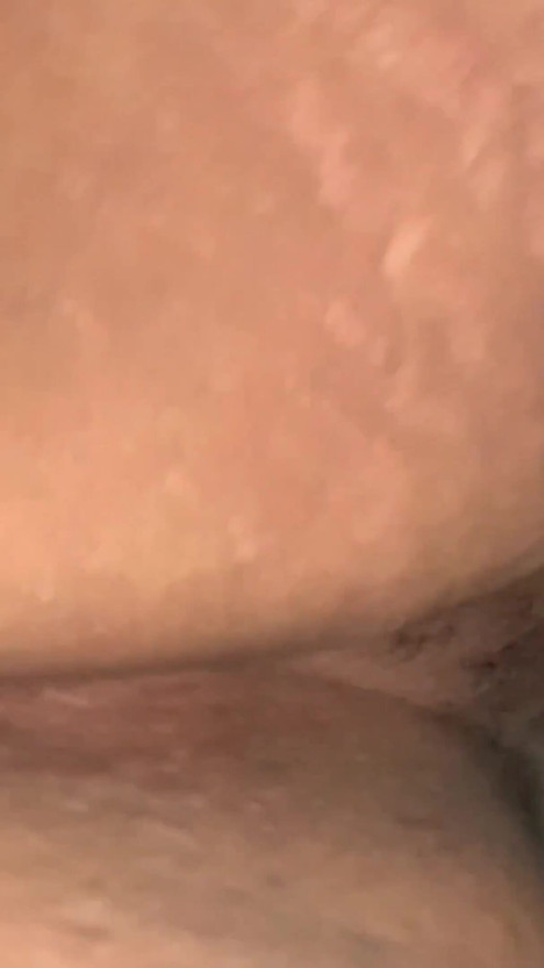 Desi Big Ass Aunty | Clip 3