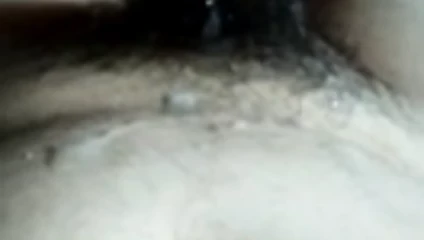 Tekrar boşalmak çünkü onu seviyorum