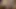 gerçek kızlar porno döküm.mp4