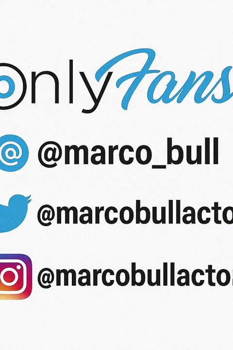 Alice Wildot megbasszák a medence felett